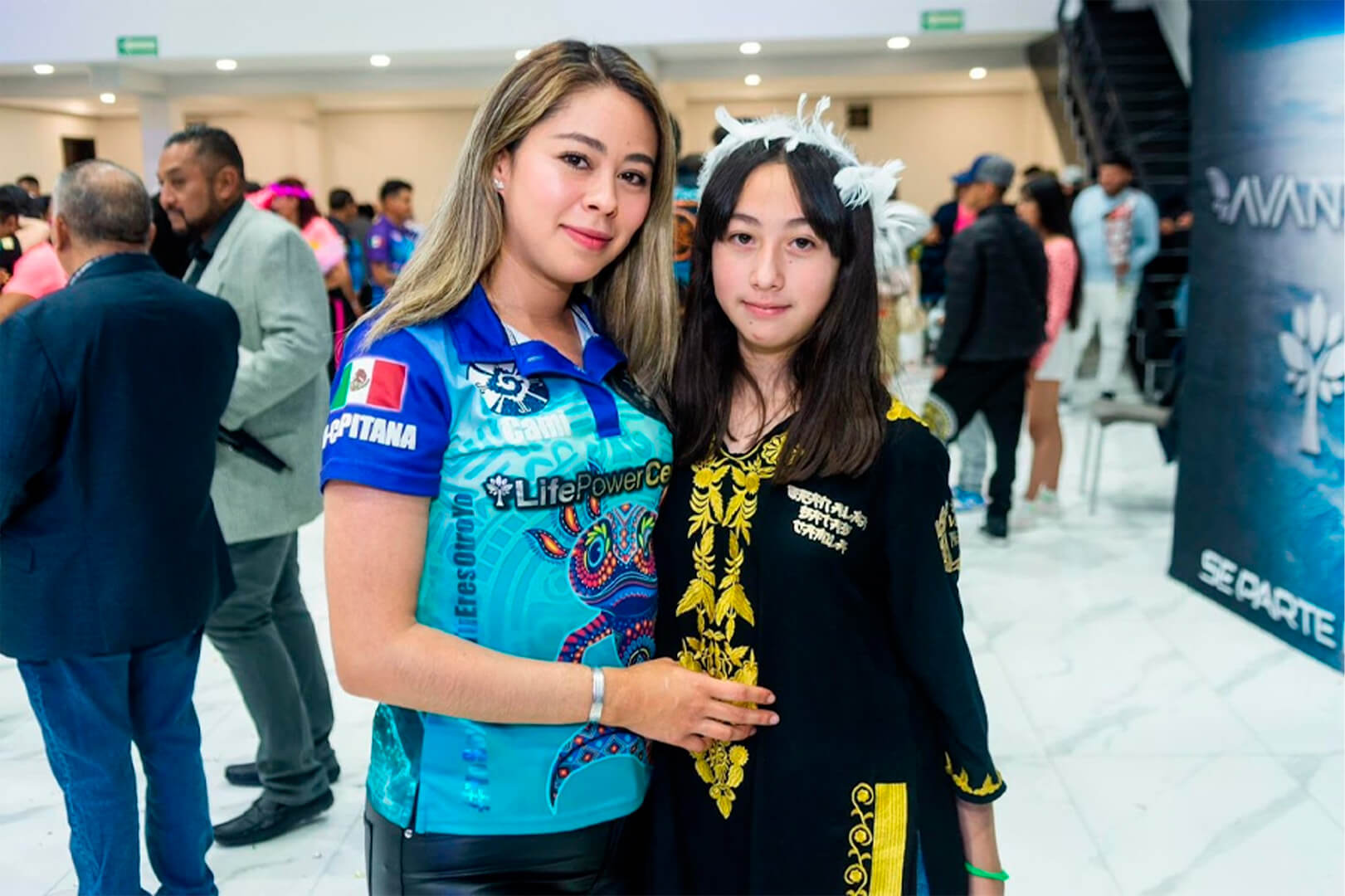 gallery07.jpg