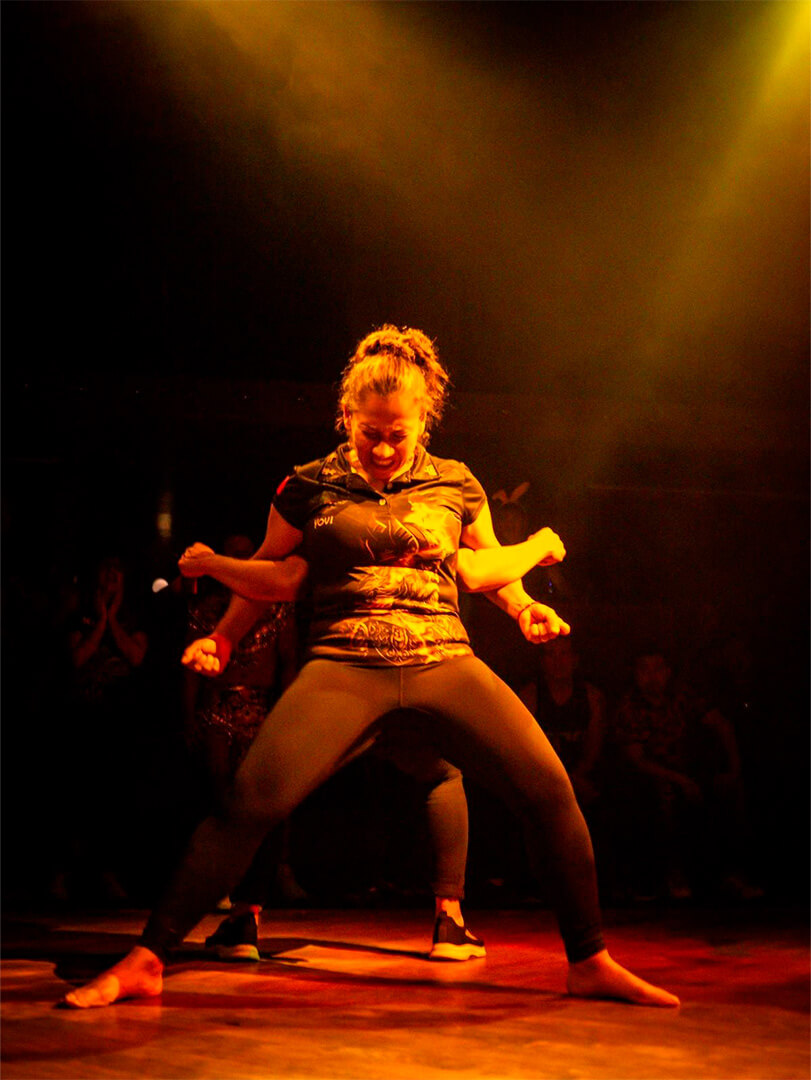 gallery20.jpg