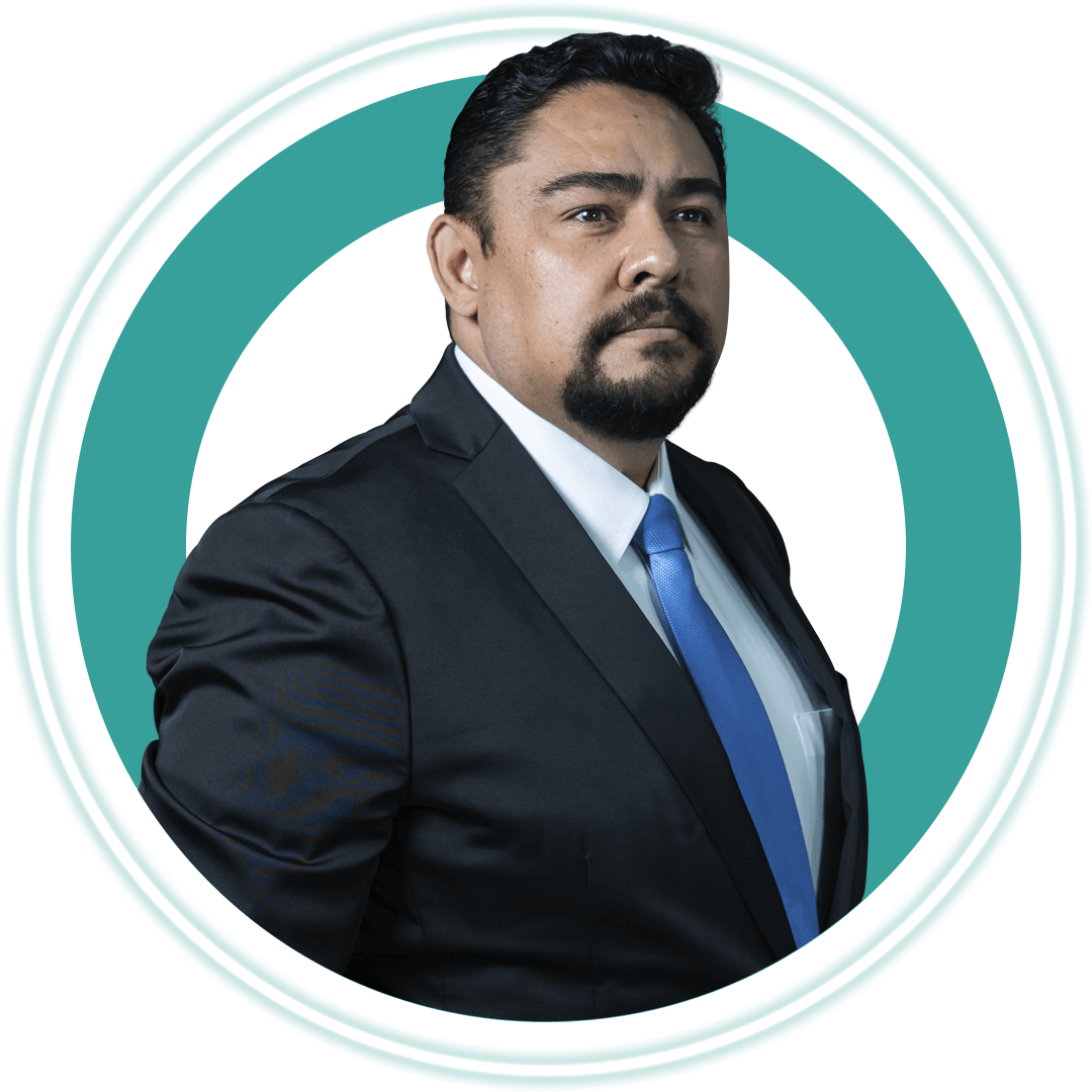 Miniatura Raul Izhar Garcia